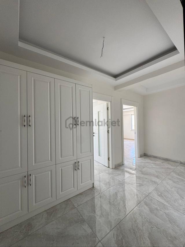 Beykent Gaziler Mah'de 2+1 Ultra Lüks Sıfır Daire..! 2