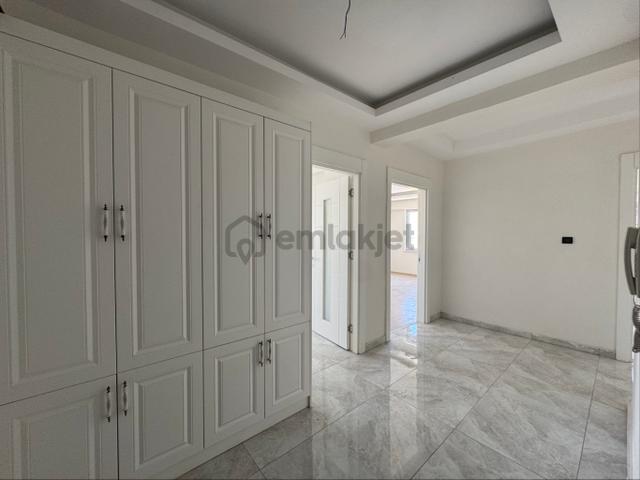 Beykent Gaziler Mah'de 2+1 Ultra Lüks Sıfır Daire..! 3