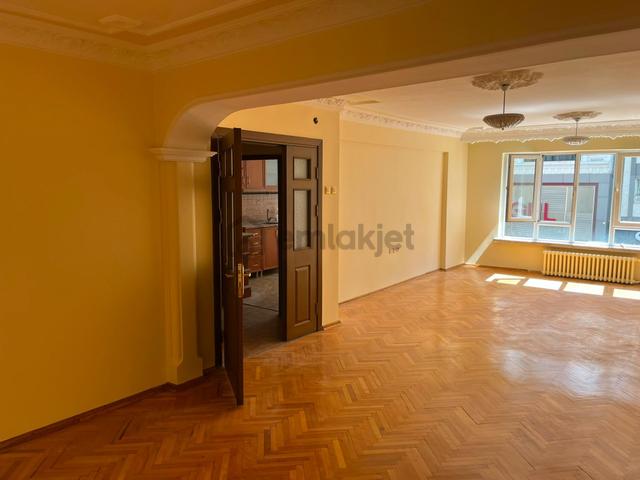Century 21 Vizyondan Yunus Emre Cd Kiralık 3+1 Daire 5