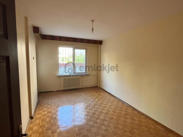 Century 21 Vizyondan Yunus Emre Cd Kiralık 3+1 Daire 4