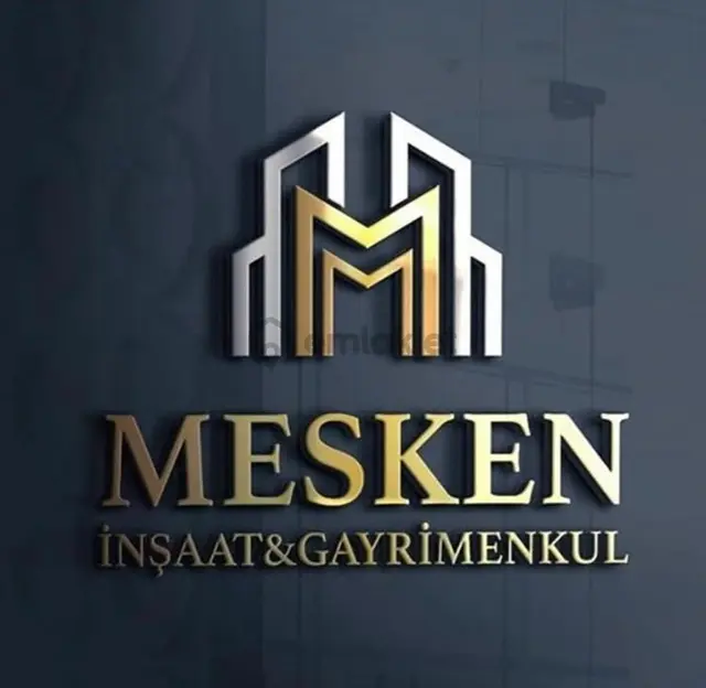 Mesken Emlakdan 700 M2 Kuyusu Aktif Etrafı Kapalı Otopark Yeri