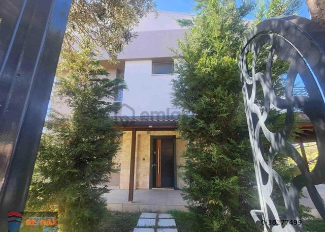 Re/max İnci'den Gömeç Karaağaç'ta Kiralık Deniz Manzaralı Müstakil Villa Re/max İnci'den Gömeç Karaağaç'ta Kiralık Deniz Manzaralı Müstakil Villa