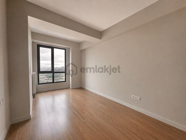 Semt Bahçekentte Temiz Kiralık 1+1 Daire Semt Bahçekentte Temiz Kiralık 1+1 Daire