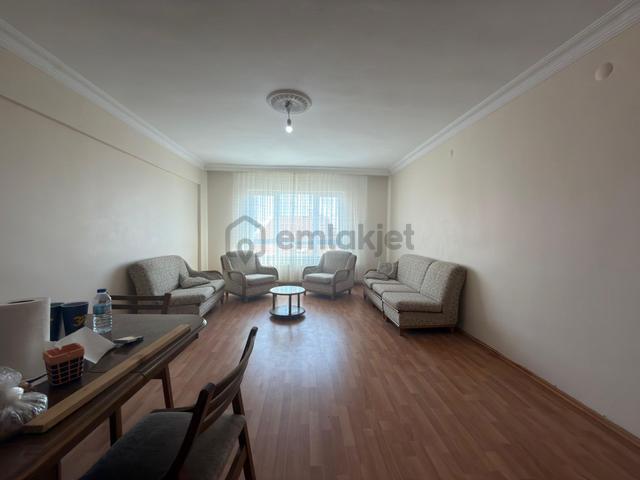 Turyap'tan Çaldıran Mah 507 Sokak 3+1 1. Kat Kiralık