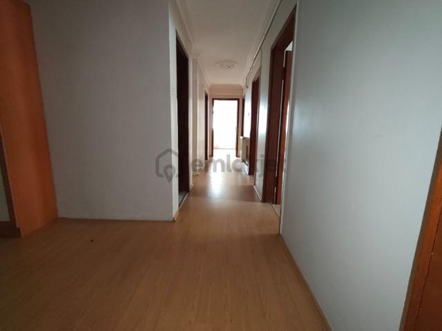 Bk Gayrimenkulden Andiçen Mah. Kiralık Daire 5