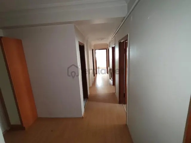 Bk Gayrimenkulden Andiçen Mah. Kiralık Daire 4