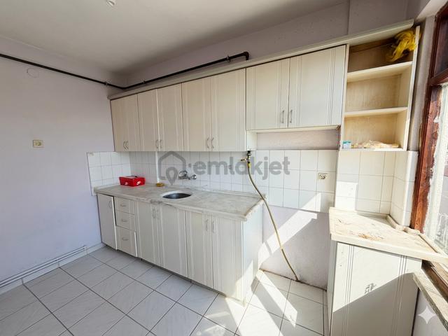 🛑🛑aktiften Tuzcumuratta Satılık Doğru Zamanda Doğru Yatırım İçin Asansörlü 2+1 Daire 4