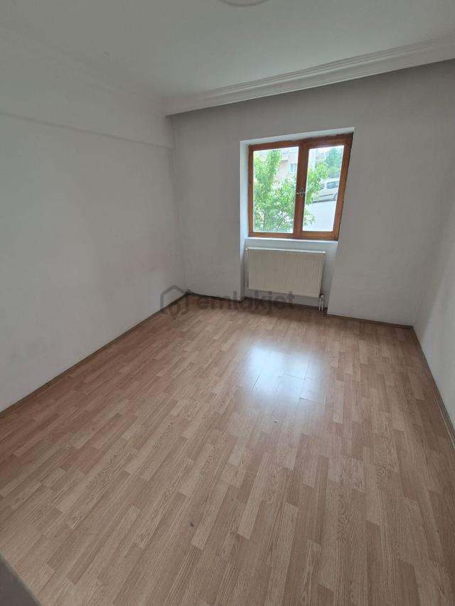 Bk Gayrimenkulden Tandoğan Mah. Kiralık Daire 5