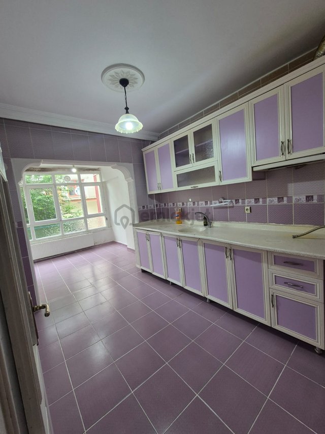 Bk Gayrimenkulden Tandoğan Mah. Kiralık Daire Bk Gayrimenkulden Tandoğan Mah. Kiralık Daire