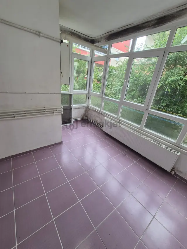 Bk Gayrimenkulden Tandoğan Mah. Kiralık Daire 4
