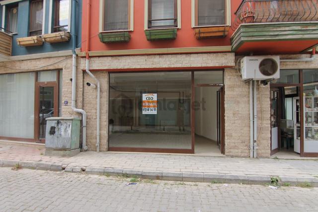 Çanakkale Merkez Kiralık İşyeri 4