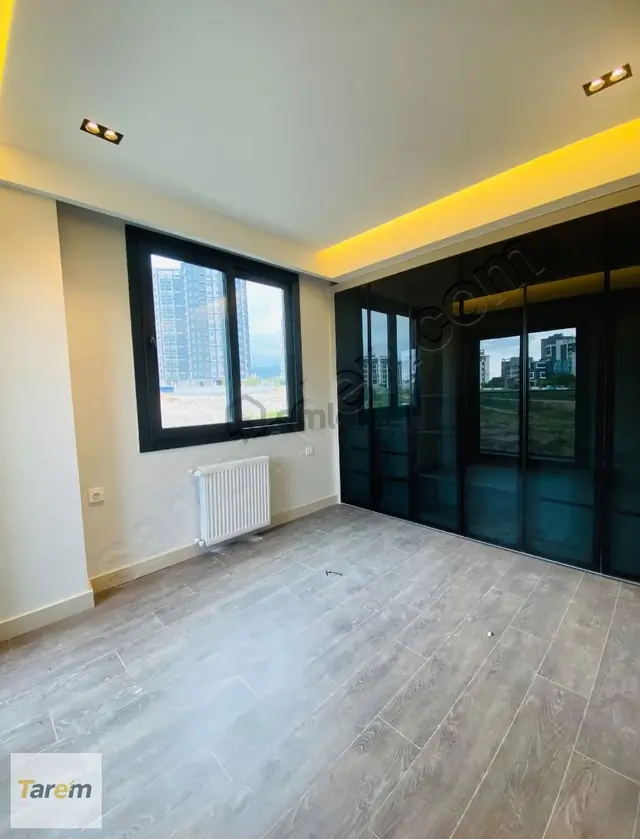 Mersin Yenişehir Kiralık 3