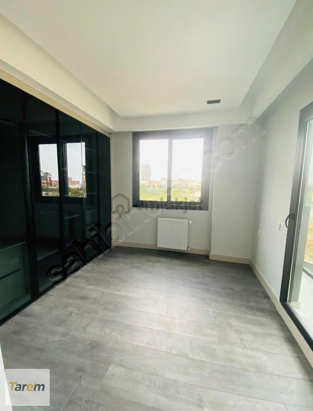 Mersin Yenişehir Kiralık 4