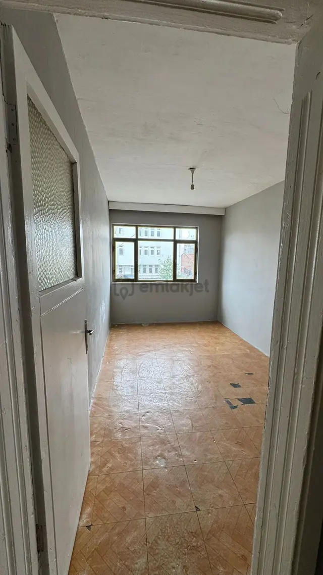 Şükraniye Mh Kiralık Daire Açıklamayı Okuyunuz 4