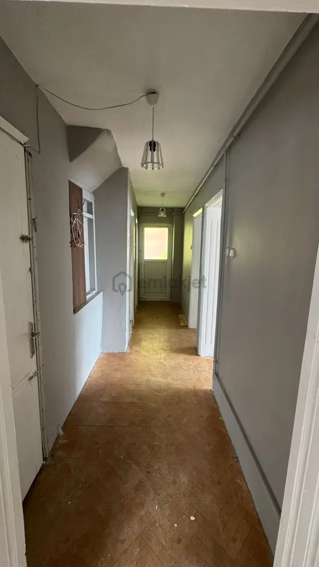 Şükraniye Mh Kiralık Daire Açıklamayı Okuyunuz 3