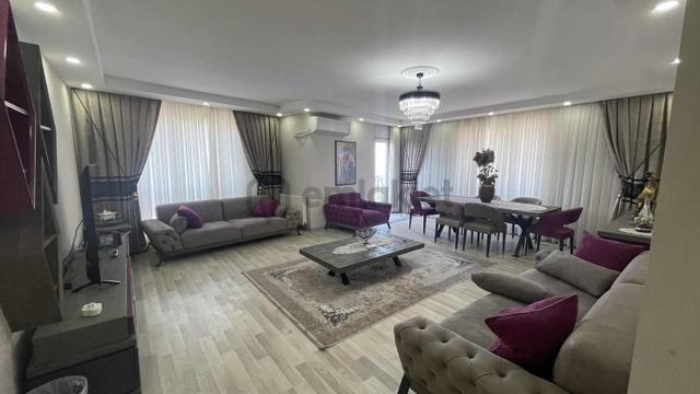 Satılık Avcılar Full Deniz Manzaralı Dubleks Daire Satılık Avcılar Full Deniz Manzaralı Dubleks Daire