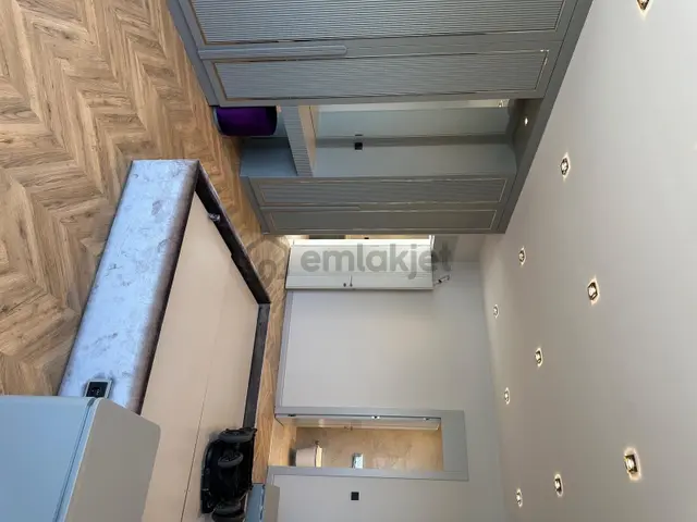 Bursa Gündoğdu Da Satılık Ultra Lüks Villa 3