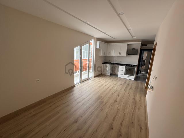 Dünyagöze Yakın Tramvayın Dibinde Sıfır 1+1 Daire Asansörlü 60m2 Kat4 Dünyagöze Yakın Tramvayın Dibinde Sıfır 1+1 Daire Asansörlü 60m2 Kat4