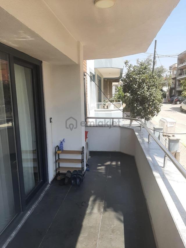 Atatürk Mahallesinde 3+1 Satılık Daire 4