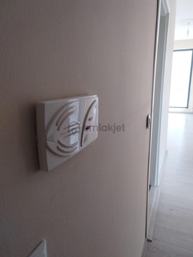 Öğretmen'den Konuralp 'de 1+1 Kiralık Daire 5