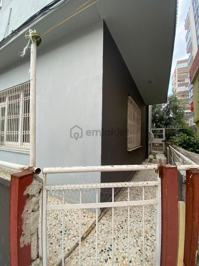 Yeşilyurt Mahallesi'nde İbo Osman Caddesine 1 Dakika Yürüme Mesafesinde Kiralık 3+1 Daire Yeşilyurt Mahallesi'nde İbo Osman Caddesine 1 Dakika Yürüme Mesafesinde Kiralık 3+1 Daire