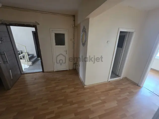 Emlak Dünyası Buhara Hastanesi Arkası 2+1 Kiralık Daire 5