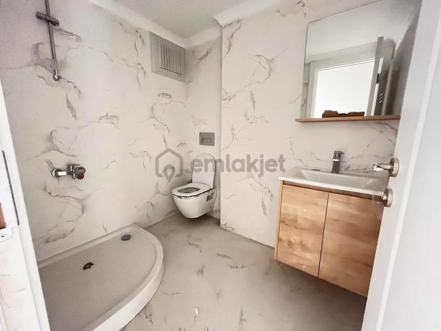 Kavanya Koru 2+1 Havuzlu Site Satılık Daire 4