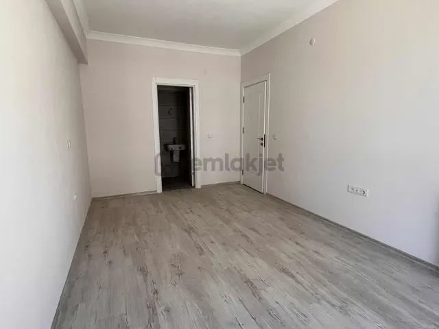 Kavanya Koru 2+1 Havuzlu Site Satılık Daire 2