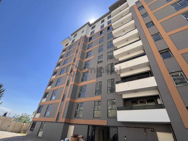 Kavanya Koru 2+1 Havuzlu Site Satılık Daire Kavanya Koru 2+1 Havuzlu Site Satılık Daire