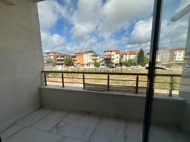 Merkezi Konum - 3+1 Geniş M2 Uygun Fiyat Krediye Uygun 5
