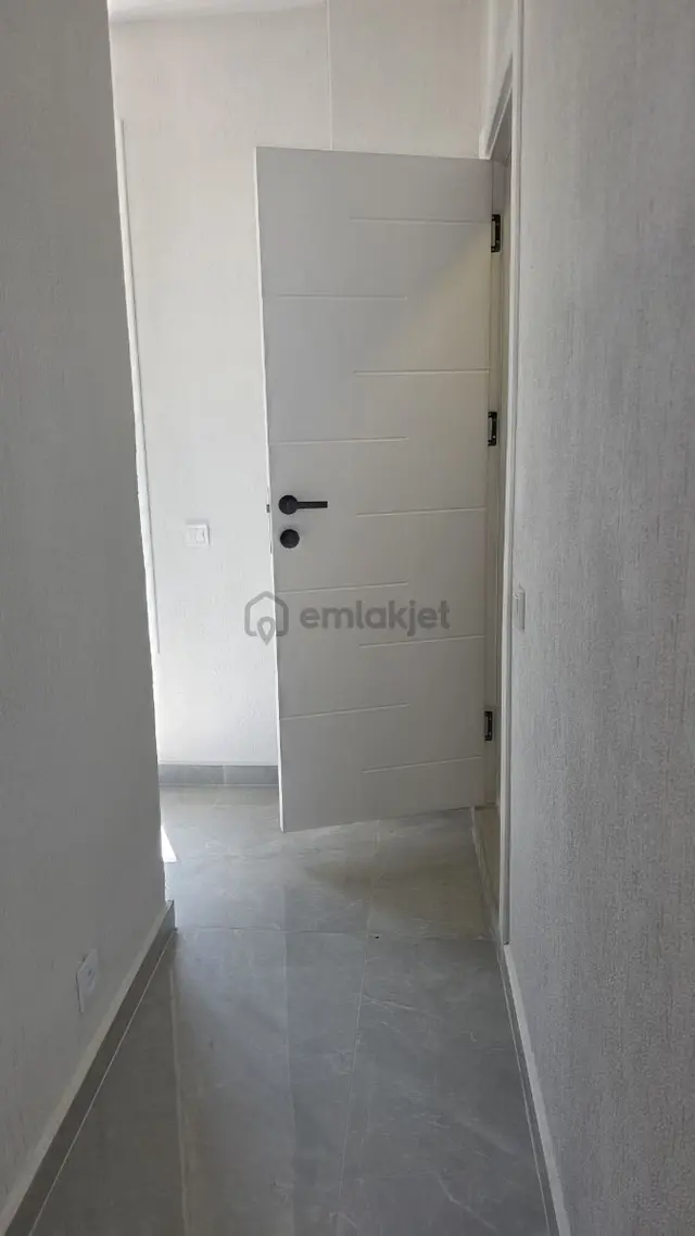 Küner Mah. 80m2 Satılık Müstakil Ev 4