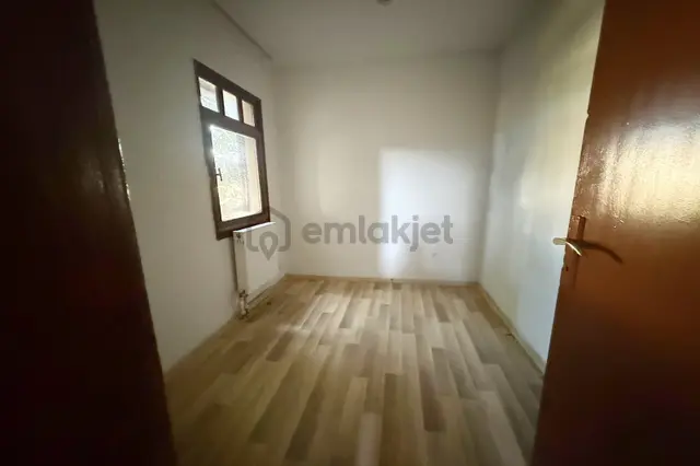 Kurumsal Firmalara Kiralık 5+2 Müstakil Villa Göl Manzaralı 3