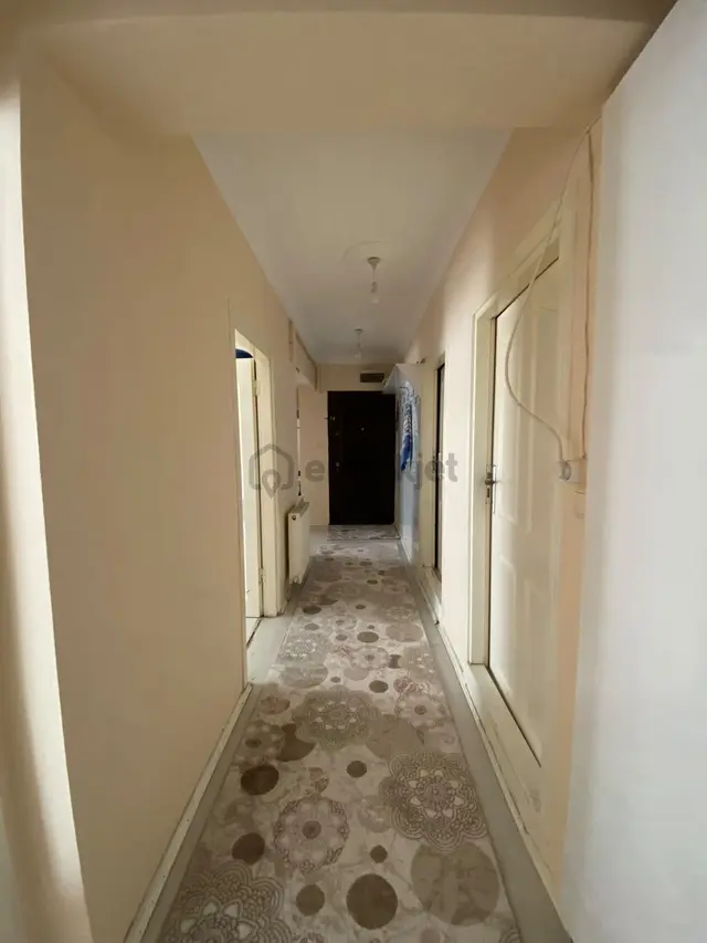 Ekin Group'tan Aksu Mahallesinde 3+1 Satılık Daire 3