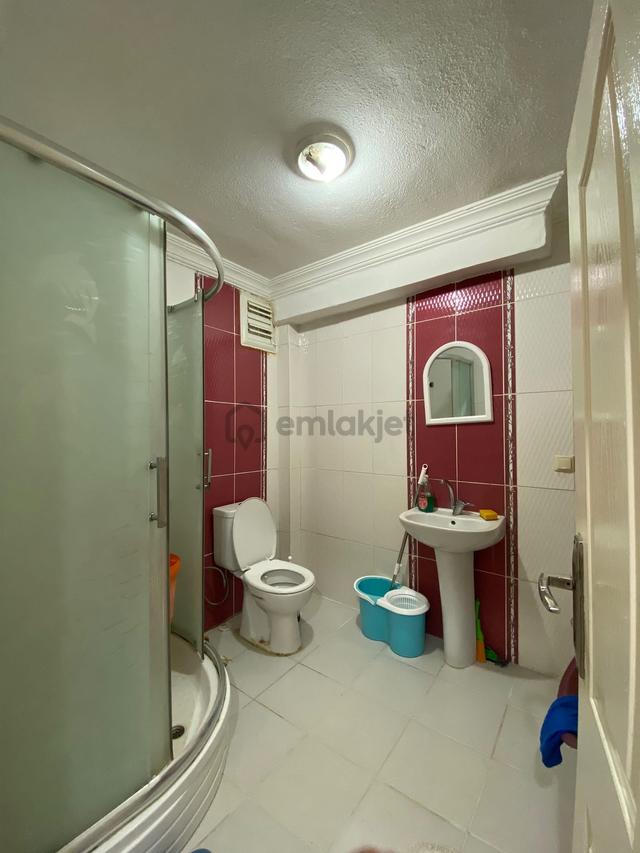 Ekin Group'tan Aksu Mahallesinde 3+1 Satılık Daire 5