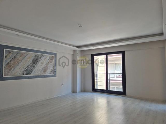 Hb'den 3+1 Kiralık Daire,aydın-izmir Karayolu Üzerinde Ara Kat 2