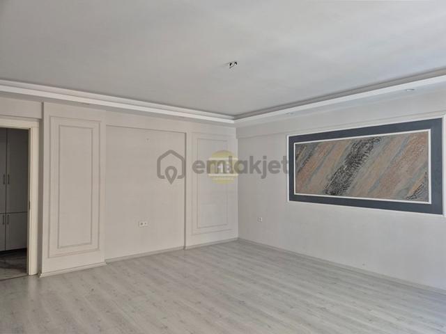Hb'den 3+1 Kiralık Daire,aydın-izmir Karayolu Üzerinde Ara Kat 5