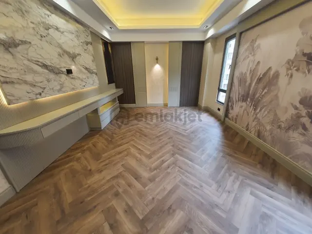 Öznun Emlak'tan Akbayırda Satılık 4+1 Ultra Lüks Daire 2