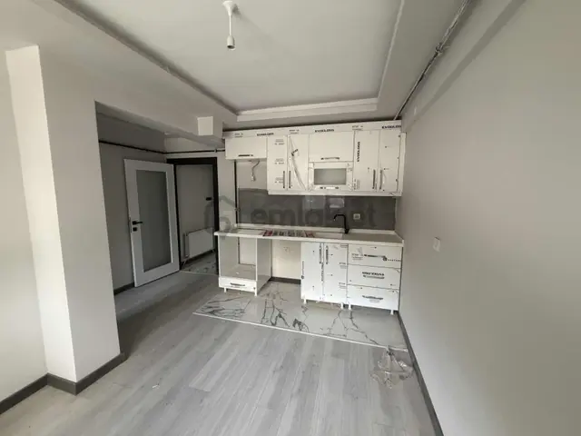 /lider'den/yıldırım'da 2+0 Giriş Kat Sıfır Kiralık Daire/ /lider'den/yıldırım'da 2+0 Giriş Kat Sıfır Kiralık Daire/