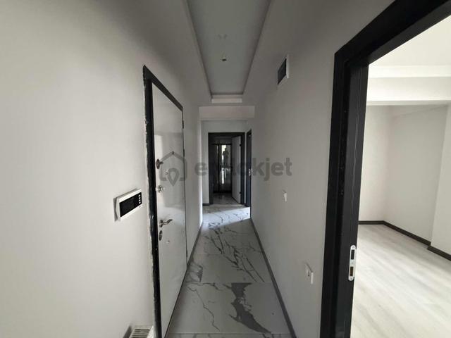 /lider'den/yıldırım'da 2+0 Giriş Kat Sıfır Kiralık Daire/ 5