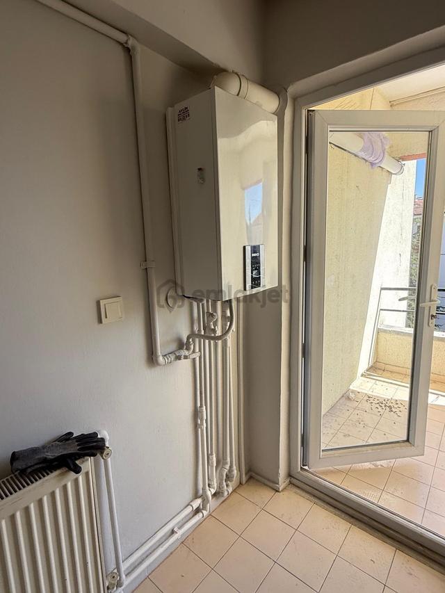 Aşıkveysel Mh Kiralık Daire 5