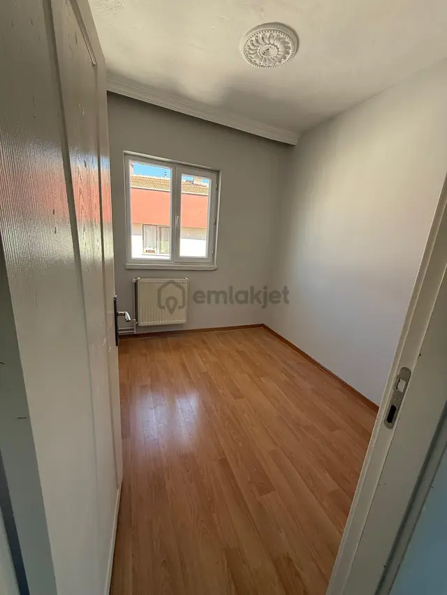 Aşıkveysel Mh Kiralık Daire 3