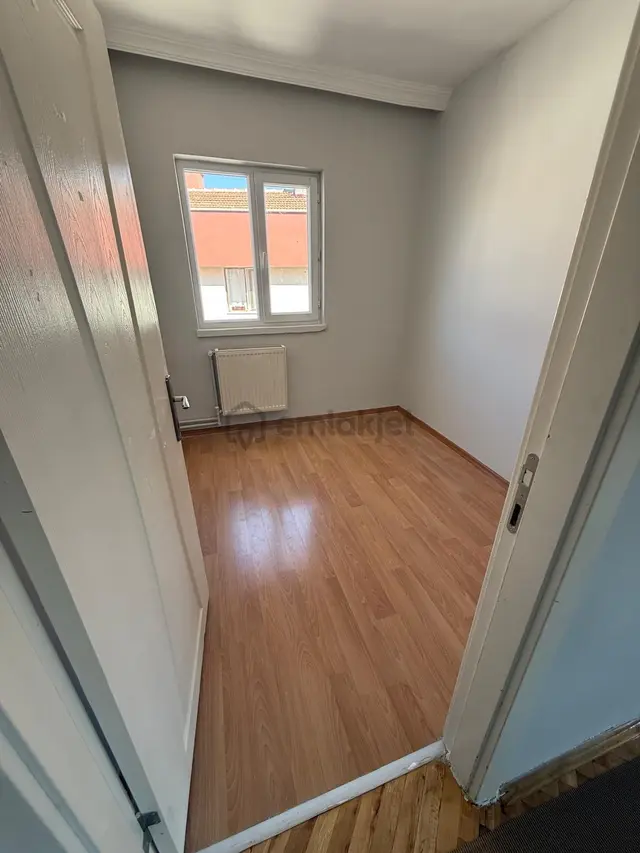 Aşıkveysel Mh Kiralık Daire 4