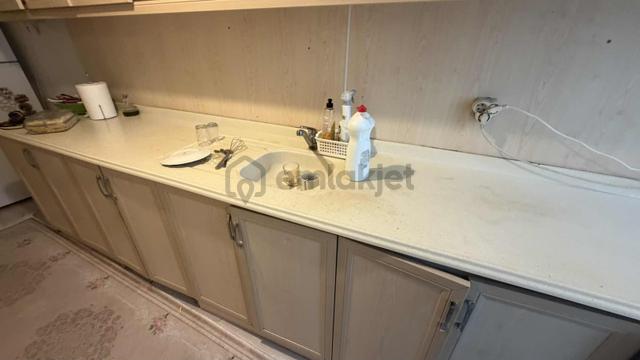 Kirazlıda Site İçerisinde 2+1 85 M2 Balkonlu Geniş Daire 4