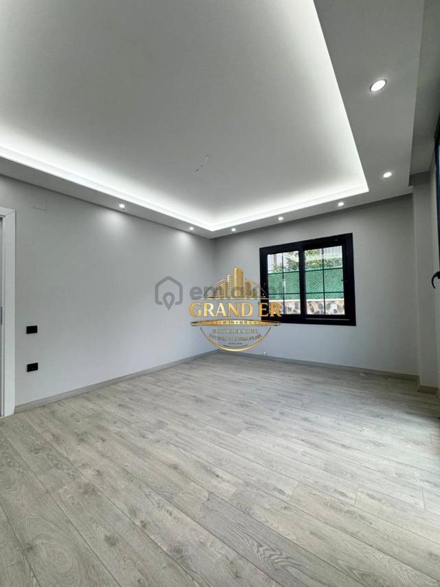 Mersin Yenişehir Deniz Mah.özel Havuzlu Lüks Bağımsız Villa 5+1 5
