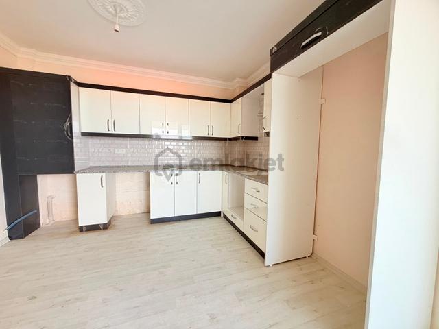 🏡 Göl-san Gayrimenkul’den 🏡 Dallıca’da 3+1 Sıfır Satılık Daire !!! 2