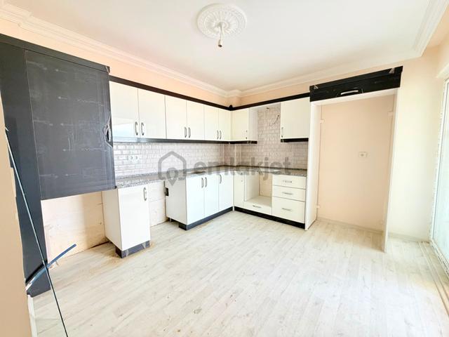 🏡 Göl-san Gayrimenkul’den 🏡 Dallıca’da 3+1 Sıfır Satılık Daire !!! 3