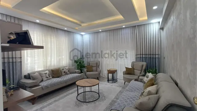 Güzel Emlak Tan Balık Ayağı Bulvarında 4