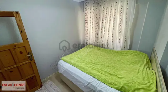 Emlak Denizi'nden Dikmen Cad. Üzeri Kiralık Kullanışlı 2+1 Daire 5