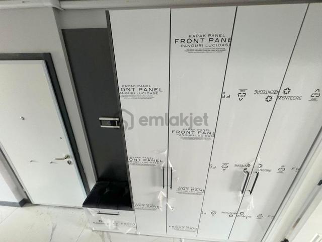 ▇tuzcumuratta Kaçmaz Fiyata Arakat Ön Cephe 1+1 Daire Sizlerle 4
