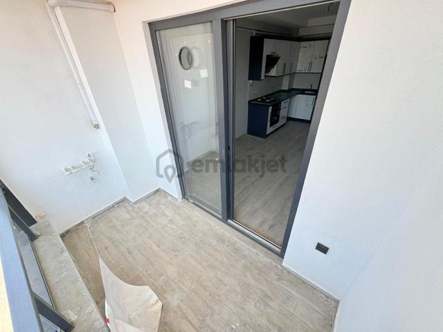 ▇tuzcumuratta Kaçmaz Fiyata Arakat Ön Cephe 1+1 Daire Sizlerle 5